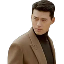 Կպչուն պիտակ