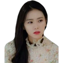 Կպչուն պիտակ