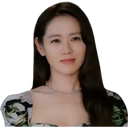 Կպչուն պիտակ