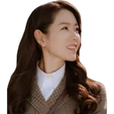 Կպչուն պիտակ