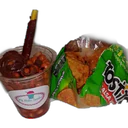 ស្ទីកเกอร์