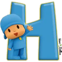 స్టికర్