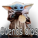 స్టికర్