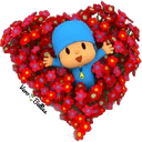 స్టికర్