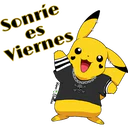 స్టికర్