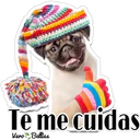 స్టికర్