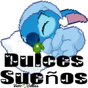 స్టికర్