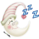 స్టికర్