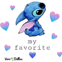 స్టికర్