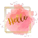 స్టికర్