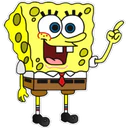 স্টিকার