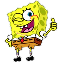 স্টিকার