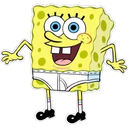 স্টিকার