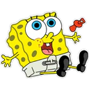 স্টিকার