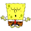 স্টিকার