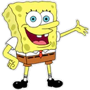 স্টিকার