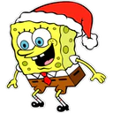 স্টিকার