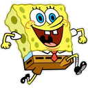 স্টিকার