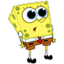 স্টিকার