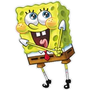 স্টিকার