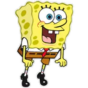 স্টিকার