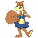 স্টিকার