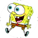 স্টিকার