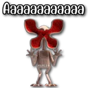 สติกเกอร์