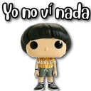 สติกเกอร์