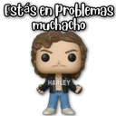 สติกเกอร์