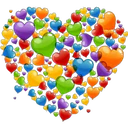 స్టికర్