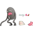 ស្ទីកเกอร์