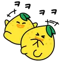 স্টিকার