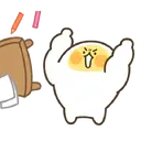 స్టికర్