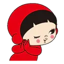 Կպչուն պիտակ