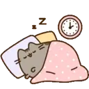 Կպչուն պիտակ