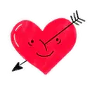 স্টিকার