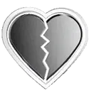 স্টিকার