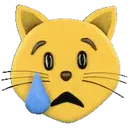 স্টিকার