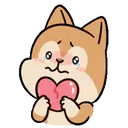 স্টিকার