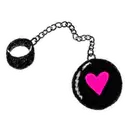 স্টিকার