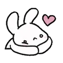 স্টিকার