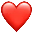 স্টিকার