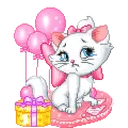 স্টিকার