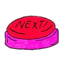 স্টিকার