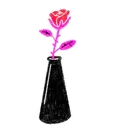 স্টিকার