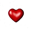 স্টিকার