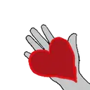 স্টিকার