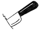 স্টিকার