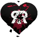 স্টিকার